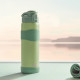 Tyeso Vacuum Flask 750ml 